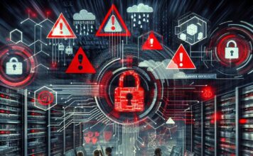 Cómo su empresa puede construir un marco de ciberseguridad resistente