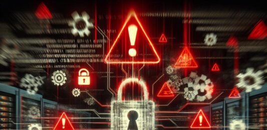 7 tácticas para evitar que los ataques de Deepfake engañen a su equipo ejecutivo