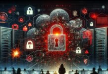 Fortalecer la seguridad de la comunicación empresarial con la tecnología VoIP