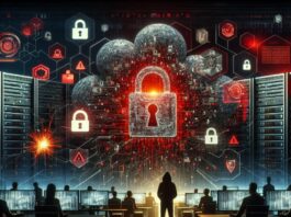 Fortalecer la seguridad de la comunicación empresarial con la tecnología VoIP
