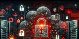 Fortalecer la seguridad de la comunicación empresarial con la tecnología VoIP