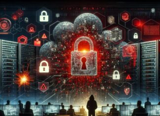 Fortalecer la seguridad de la comunicación empresarial con la tecnología VoIP
