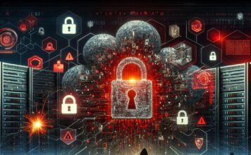 Fortalecer la seguridad de la comunicación empresarial con la tecnología VoIP