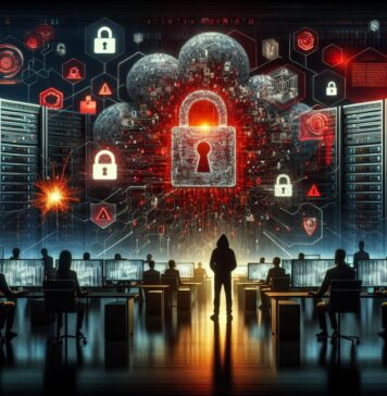 Fortalecer la seguridad de la comunicación empresarial con la tecnología VoIP