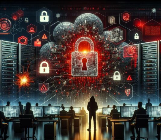 Fortalecer la seguridad de la comunicación empresarial con la tecnología VoIP