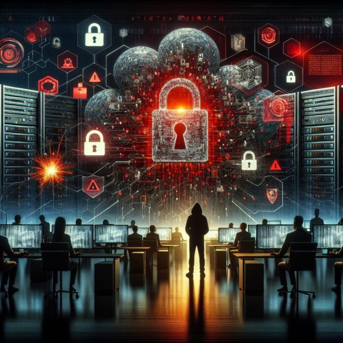 Fortalecer la seguridad de la comunicación empresarial con la tecnología VoIP