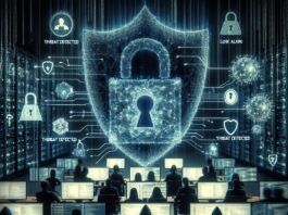 Las principales empresas de desarrollo de aplicaciones de WebRTC en 2025