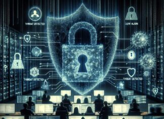 Las principales empresas de desarrollo de aplicaciones de WebRTC en 2025