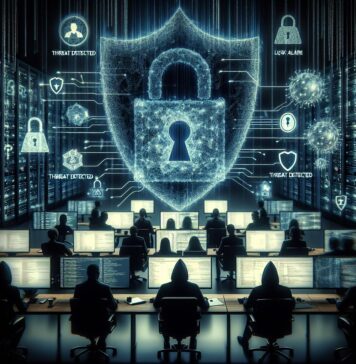 Las principales empresas de desarrollo de aplicaciones de WebRTC en 2025