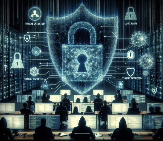 Las principales empresas de desarrollo de aplicaciones de WebRTC en 2025