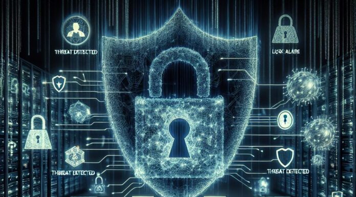 Las principales empresas de desarrollo de aplicaciones de WebRTC en 2025