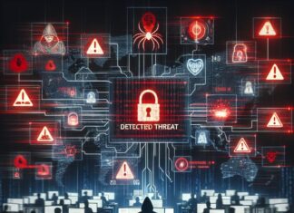 Libro de jugadas de respuesta a incidentes cibernéticos: un imperativo para las empresas en 2025