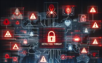 Libro de jugadas de respuesta a incidentes cibernéticos: un imperativo para las empresas en 2025