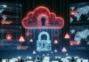 Ejemplos de ejercicios de seguridad cibernética: escenarios de ejercicio de mesa superior en 2025