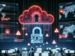Ejemplos de ejercicios de seguridad cibernética: escenarios de ejercicio de mesa superior en 2025