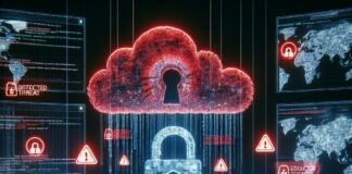 Ejemplos de ejercicios de seguridad cibernética: escenarios de ejercicio de mesa superior en 2025