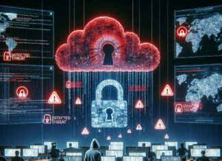 Ejemplos de ejercicios de seguridad cibernética: escenarios de ejercicio de mesa superior en 2025