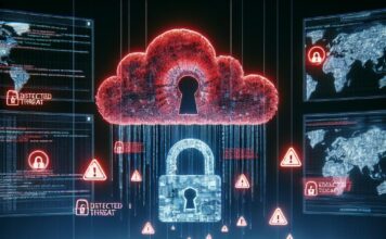 Ejemplos de ejercicios de seguridad cibernética: escenarios de ejercicio de mesa superior en 2025