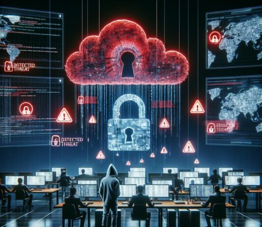 Ejemplos de ejercicios de seguridad cibernética: escenarios de ejercicio de mesa superior en 2025