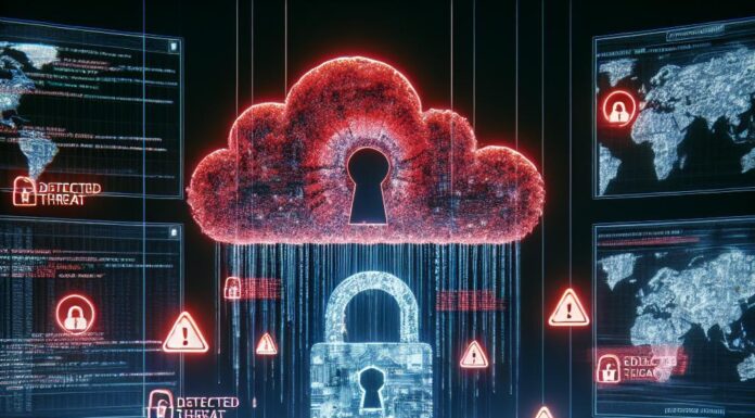 Ejemplos de ejercicios de seguridad cibernética: escenarios de ejercicio de mesa superior en 2025