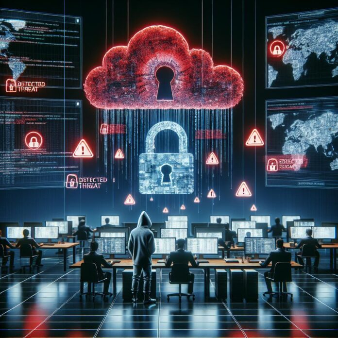 Ejemplos de ejercicios de seguridad cibernética: escenarios de ejercicio de mesa superior en 2025