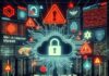 El aumento de la computación de borde en el desarrollo de aplicaciones de IoT