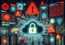 El aumento de la computación de borde en el desarrollo de aplicaciones de IoT