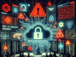 El aumento de la computación de borde en el desarrollo de aplicaciones de IoT