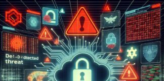 El aumento de la computación de borde en el desarrollo de aplicaciones de IoT