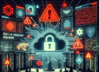 El aumento de la computación de borde en el desarrollo de aplicaciones de IoT
