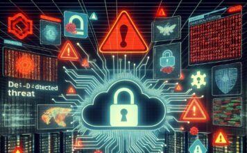 El aumento de la computación de borde en el desarrollo de aplicaciones de IoT
