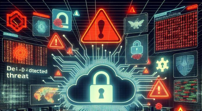 El aumento de la computación de borde en el desarrollo de aplicaciones de IoT