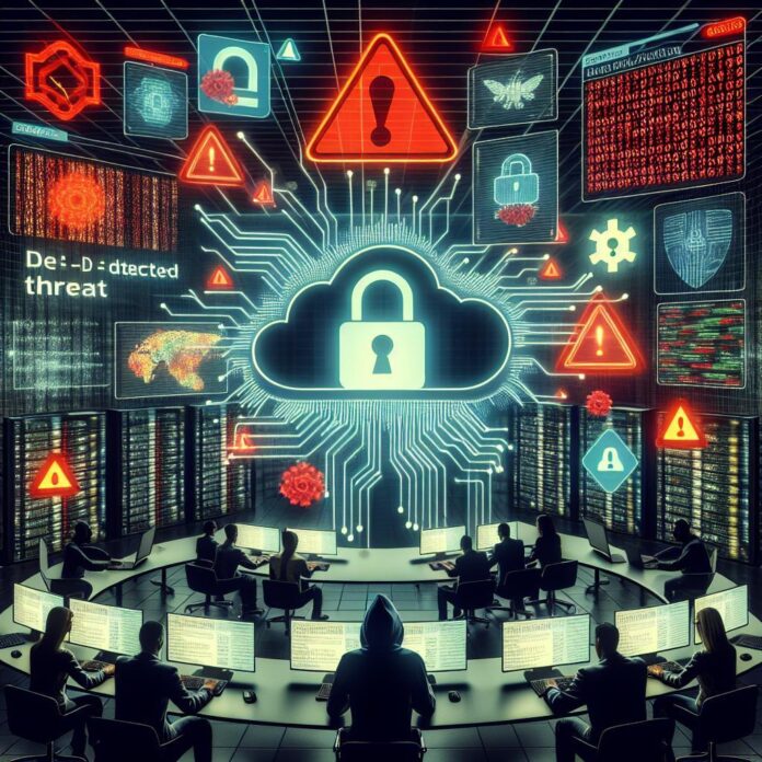 El aumento de la computación de borde en el desarrollo de aplicaciones de IoT