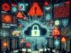 El aumento de la computación de borde en el desarrollo de aplicaciones de IoT