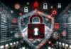 11 características principales en el software de cumplimiento de AML para equipos de seguridad modernos