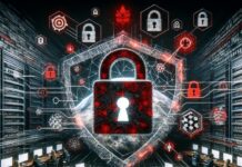 11 características principales en el software de cumplimiento de AML para equipos de seguridad modernos