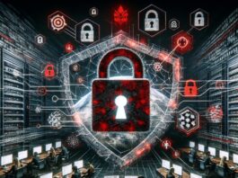 11 características principales en el software de cumplimiento de AML para equipos de seguridad modernos