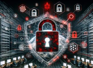 11 características principales en el software de cumplimiento de AML para equipos de seguridad modernos