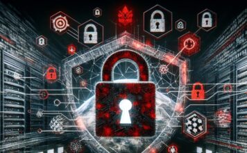 11 características principales en el software de cumplimiento de AML para equipos de seguridad modernos