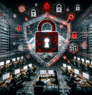 11 características principales en el software de cumplimiento de AML para equipos de seguridad modernos