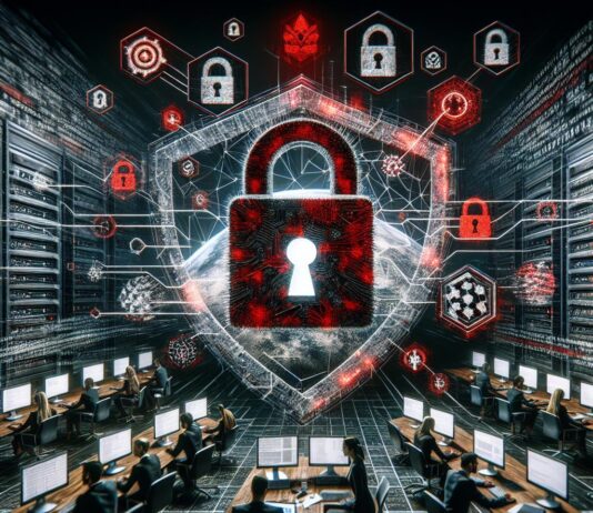 11 características principales en el software de cumplimiento de AML para equipos de seguridad modernos 11 características principales en el software de cumplimiento de AML para equipos de seguridad modernos