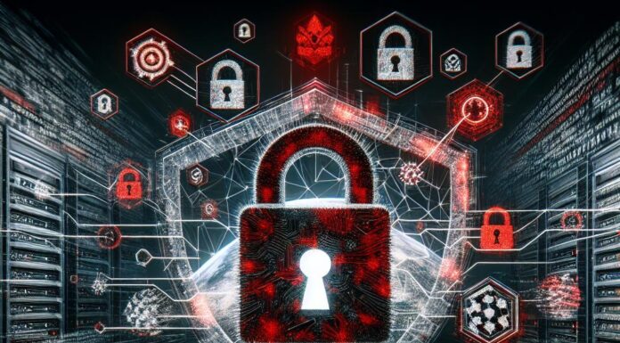 11 características principales en el software de cumplimiento de AML para equipos de seguridad modernos