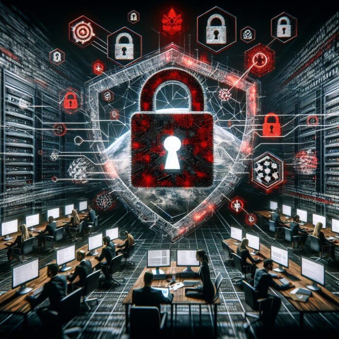 11 características principales en el software de cumplimiento de AML para equipos de seguridad modernos
