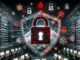 11 características principales en el software de cumplimiento de AML para equipos de seguridad modernos