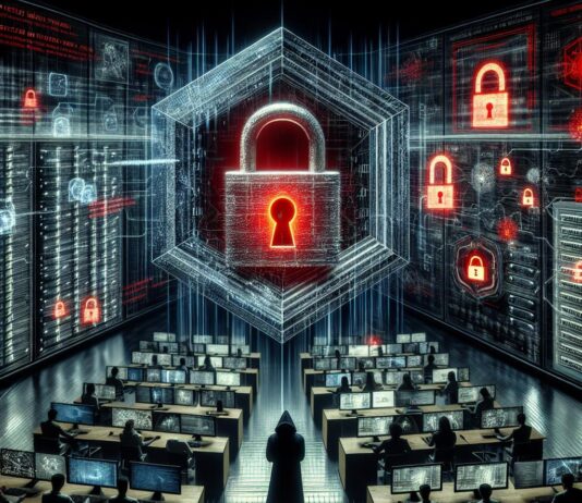 Subcontratación de desarrollo de MVP: pros, contras y mejores prácticas Subcontratación de desarrollo de MVP: pros, contras y mejores prácticas