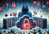 Cómo viajar ligero y seguro: consejos de ciberseguridad para Japón en 2025