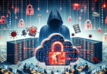 Cómo viajar ligero y seguro: consejos de ciberseguridad para Japón en 2025