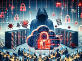 Cómo viajar ligero y seguro: consejos de ciberseguridad para Japón en 2025