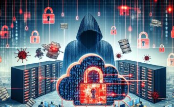 Cómo viajar ligero y seguro: consejos de ciberseguridad para Japón en 2025
