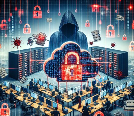 Cómo viajar ligero y seguro: consejos de ciberseguridad para Japón en 2025